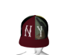 gametimex2