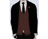 kl. top black suit2