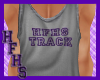 HFHS Track Top (Male)