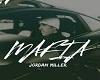 Jordan Miller - Mafia