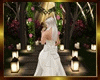 ELIS   BRIDE