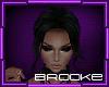 [Brooke] Stasy Black