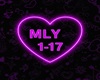 Lovin You!!