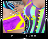 *MD*Gym P@weR! V2