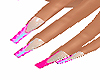ColorPop Male Nails Req