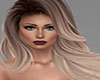 Ectavioe Sandy Blonde