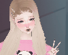 Babygirl Blonde