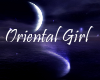 [AXA] Oriental Girl