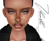 jenni mesh head