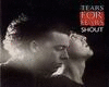 Tears For Fears