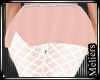 Skirt & Tights Pink RLS