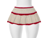KI CHERRY KNIT