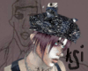 proksi for hats I