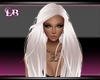 -LB- Xenia Platinum