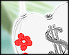 ! Grace Bag