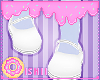 https://userimages02-akm.imvu.com/productdata/images_ed3ef0c22c59e94d75bef2b8accecce2.jpg