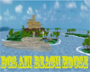 BGS ANI BEACH HOUSE CE