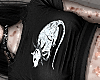 punk rat