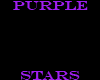 [G] Purple Stars