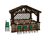 Winter Holiday Bar 2