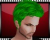 Eject Green