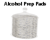 Alcohol-Prep-Pads-Jar