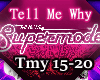 Supermode Part 2-2