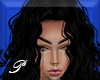 {P}Vonie Black