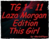 MH~LazaMorgan-ThisGirl
