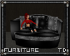 *T Midnite Couch V2