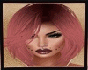 ✘ NR Rose Short Hair