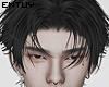 Bams Black Bams Black