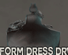 Jm Form Dress Drv