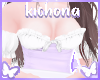 ʚɞ Isla Top | L