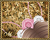 BUNNY EARS PINK