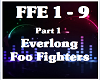 Everlong-Foo Fighters 1