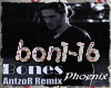 [Mix]            Bones