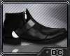 [DC] ClasSic-Boots