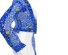 Blue Coat