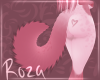 [N] Roza Tail v2