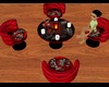 [DJ] Bikes 3Level Table5