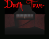 Death Tower