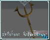 [A] Atlantean Trident
