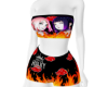 Unif F.Halky F