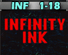 G~Infinity INK-Infinity~