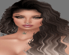 HAIR - LOIRO- BLOND 2653