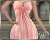 -I- Faera Pink
