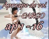 AproapeDeVoi-Cargo