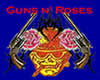 Gun n' Roses