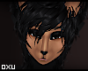 Oxu | Papi Hair V5